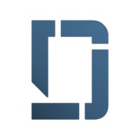 Disrupting Digital Logo