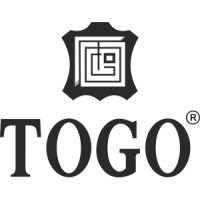 Togo Ayakkabı Logo