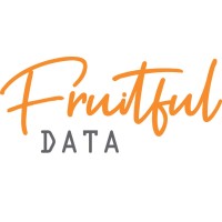 Fruitful Data Logo