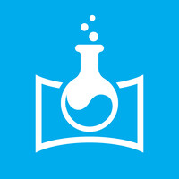 FRAMELAB Logo