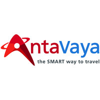 AntaVaya Logo