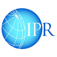 IPR Destination Services Logo