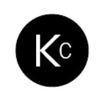 Kristofer Capital Management, LLC Logo