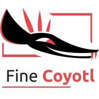 Fine Coyotl LLC Logo