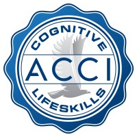 American Community Corrections Institute Logo