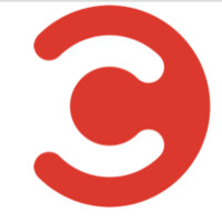 Crowdfavors Logo