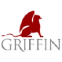 Griffin, Inc. Logo