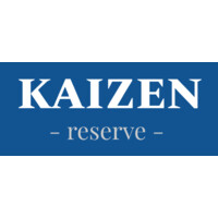 Kaizen Reserve, Inc. Logo