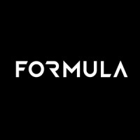 FORMULA Logo