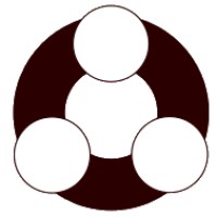 elastetic Logo