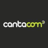 Cantacom Logo