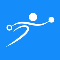 Streamline Athletes Logo