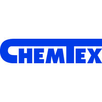 Chemtex, LLC Logo