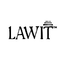 Lawit Logo