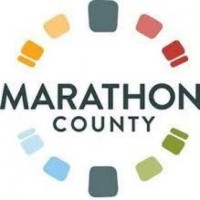 Marathon County Government Logo