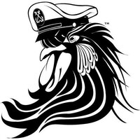 Bossman Brands Logo