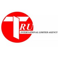 TRU International Limited Agency Logo