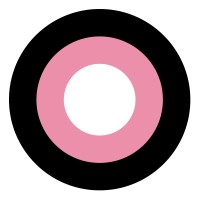 Victoria Beretta Logo