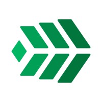 Kush.com Logo