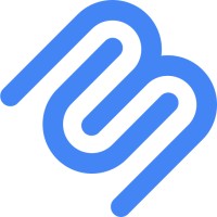 Conversion Media Adv Logo