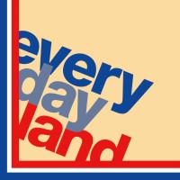 EveryDayLand Logo