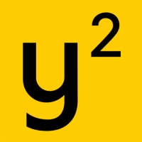 Y Square Education Logo