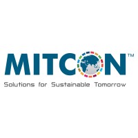 MITCON Consultancy and Engineering Services Ltd Logo