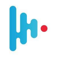 Shōjō Live Logo