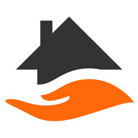 Dinas Estate Agents Pty Ltd Logo