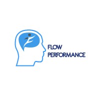 Flow Performance Logo