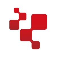Rapidz Logo