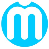 Mykl Logo