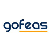 Gofeas Logo