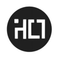HTLAfrica Logo