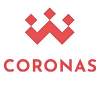 Coronas Advocats Logo