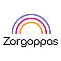 Zorgoppas Logo