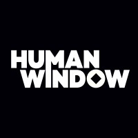 HumanWindow Logo