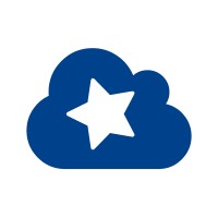 Cloudomation Logo
