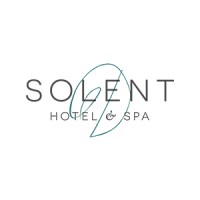 Solent Hotel & Spa Logo
