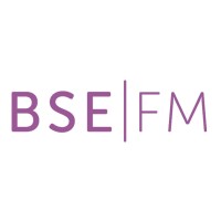 BSEFM Limited Logo