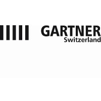 Josef Gartner Switzerland AG Logo