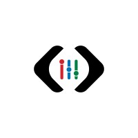 Project Control Tools Logo
