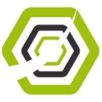 brain4sustain GmbH Logo