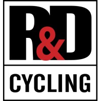 R&D Cycling Logo