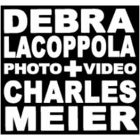PhotoDuo, LLC Logo