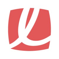 Lamps.com Logo