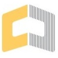 The Cooper Company Logo