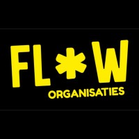 FL*W ORGANISATIES Logo