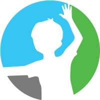 No Limit Generation Logo