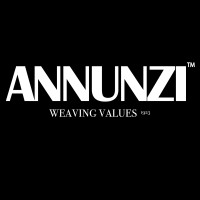 ANNUNZI™ Logo